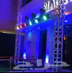 بالونات افتتاح محلات للايجار والبيع 13
