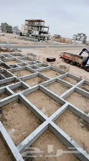 مقاول معماري جده 6