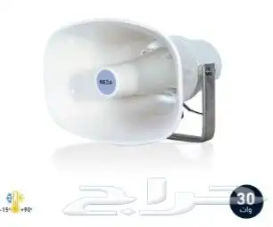 عرض خاص للمساجد الصغيرة -الرياض 1