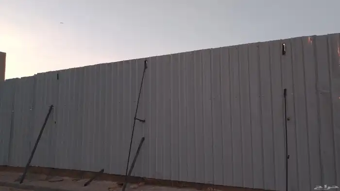 حداد جميع أعمال الحداده 9