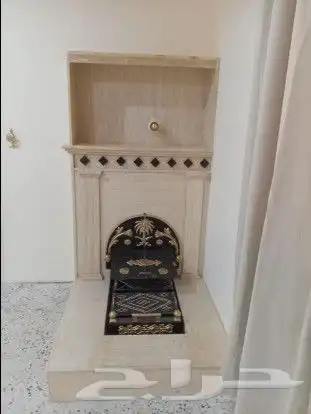 We are working on all kind of decoration 6