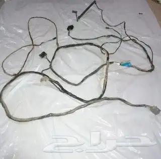 قطع فورد 2