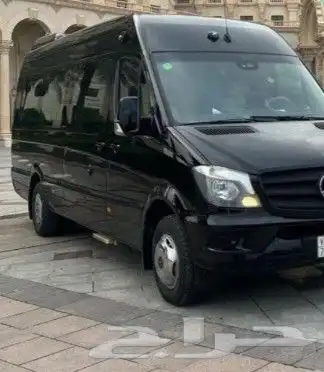 للبيع باص الشيوخ والامراء 3