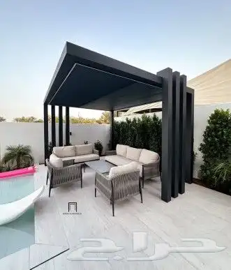 We are working on all kind of decoration 10