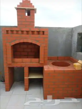 We are working on all kind of decoration 4