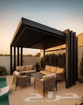 We are working on all kind of decoration 7