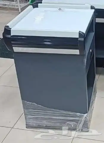 رفوف ارفف بجميع انواعها 9