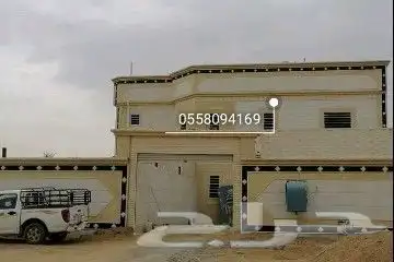 لياسه ملونه بديل الحجر بشكال مختلفه واللون متميزه 2