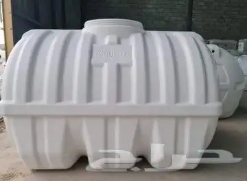 غسيل وتعقيم الخزانات بالمدينة المنورة 1