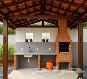 We are working on all kind of decoration 1