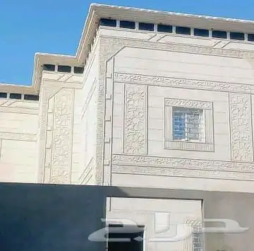 ليسه ملونه ديكورات خرجيه بديل الاحجر 5