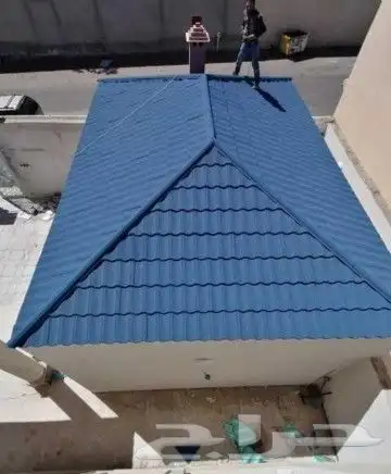 We are working on all kind of decoration 12