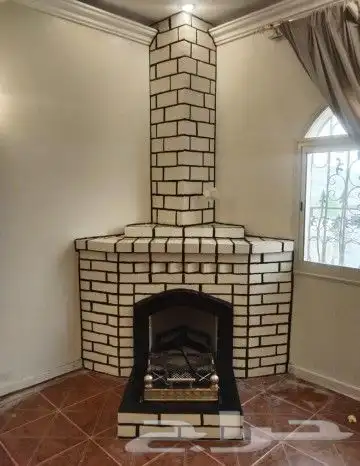 We are working on all kind of decoration 8