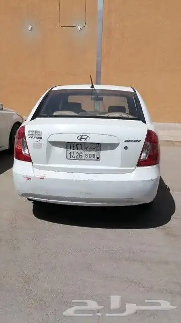 اكسند دبدوب 2011 2