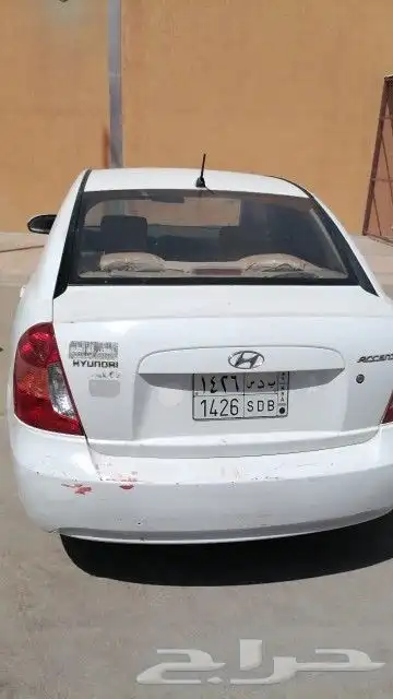 اكسند دبدوب 2011 3