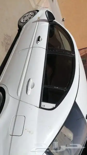 اكسند دبدوب 2011 5