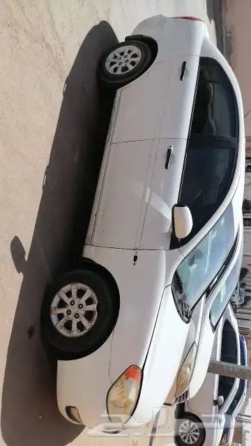 اكسند دبدوب 2011 0