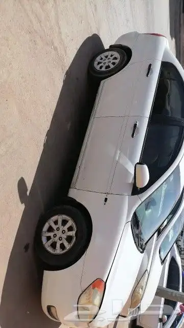 اكسند دبدوب 2011 1