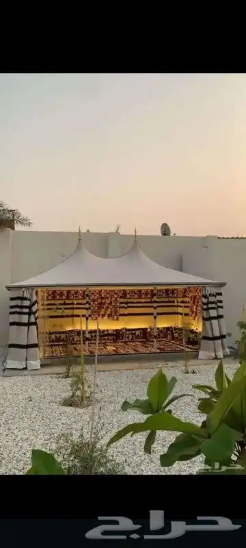 We are working on all kind of decoration 3