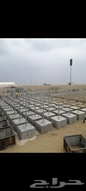 توريد وتركيب جميع أنواع الشبوك المجلفن والعادي 3