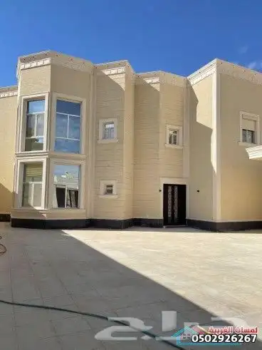 معلم بروفايل صنايعي درجه اولى 2