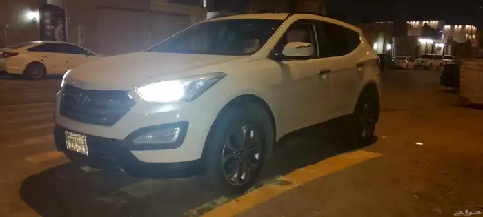 سنتافي 2013 3