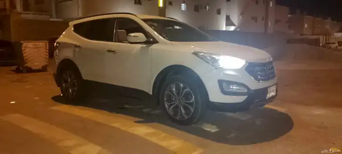 سنتافي 2013 5