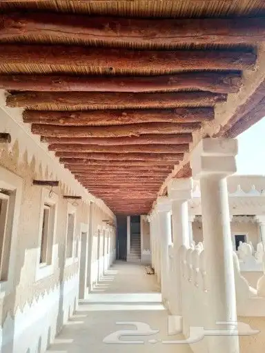 مقاول معماري تراث وحجر وشبوك ومسلح بجميع انواعها 1