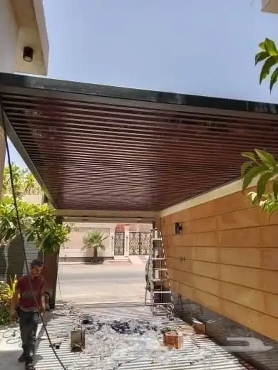 حداد ارياض 5