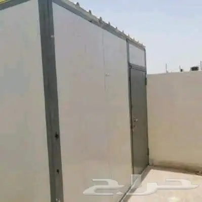 حداد سندويتش بنل وشنكو 5
