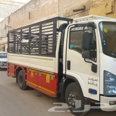 نقل عفش بالرياض نقل اثاث بالرياض 2