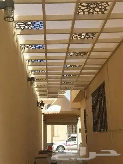 حداد 17