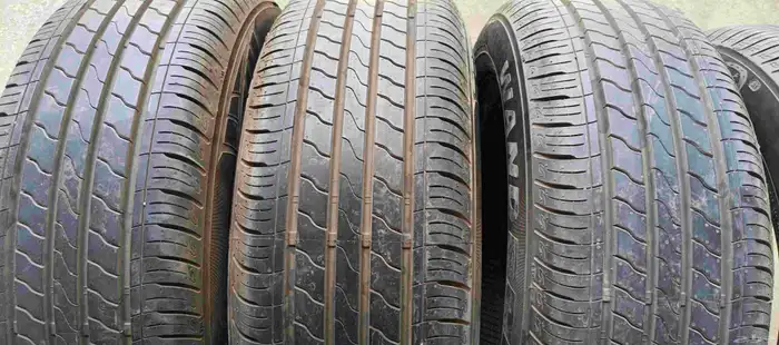 كفران تندي مقاس 215 60 1 تاريخ نهاية 2023 اسبواع 29 2