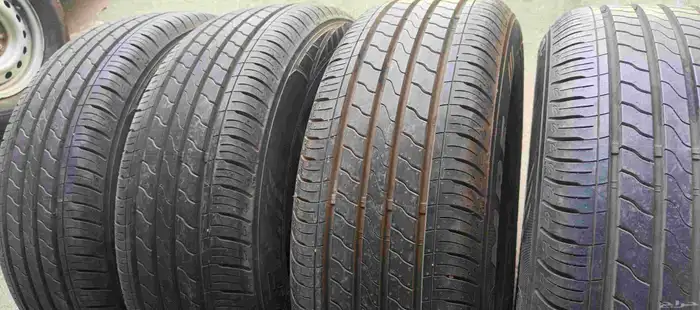 كفران تندي مقاس 215 60 1 تاريخ نهاية 2023 اسبواع 29 1