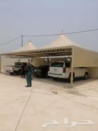 مصلات سياره مضلات سواتر مضلات جلسات 0