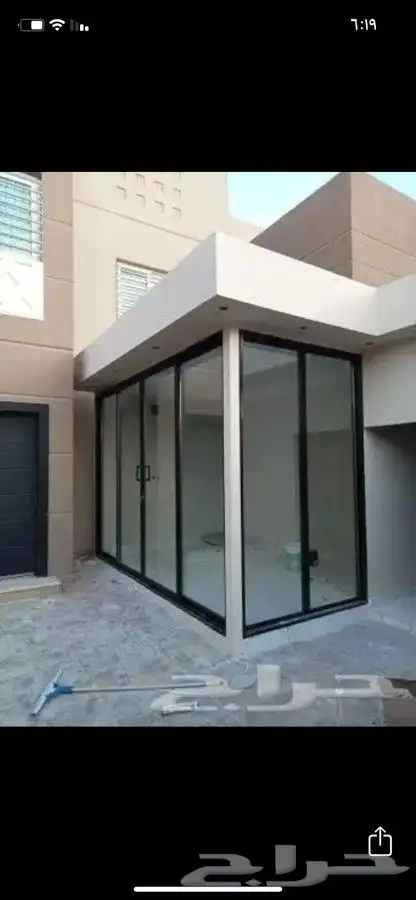 جلسات خارجيه مجالس خارجيه مظلات وسواتر 3