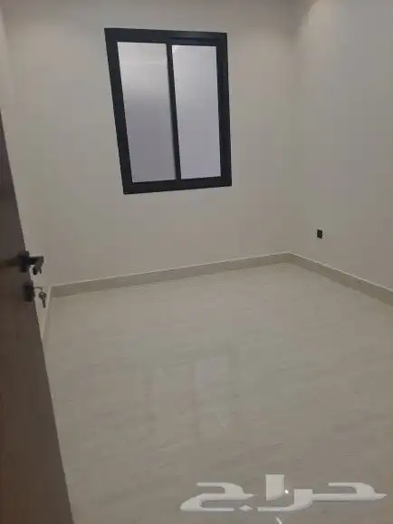 شقق تمليك في حي طويق الموسي 9