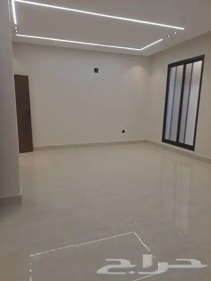 شقق تمليك في حي طويق الموسي 5