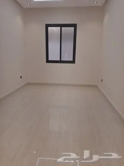 شقق تمليك في حي طويق الموسي 7