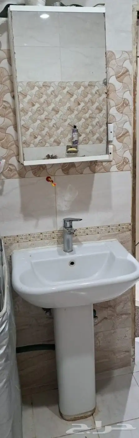 مغسله حمام 0