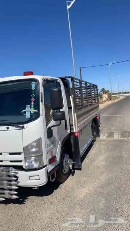 دنه نقل عفش من جيزان لجميع مدن المملكة 2