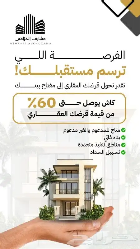 تصميم اعلانات تصميم صور تصميم سوشل ميديا بأفضل الاسعار 10