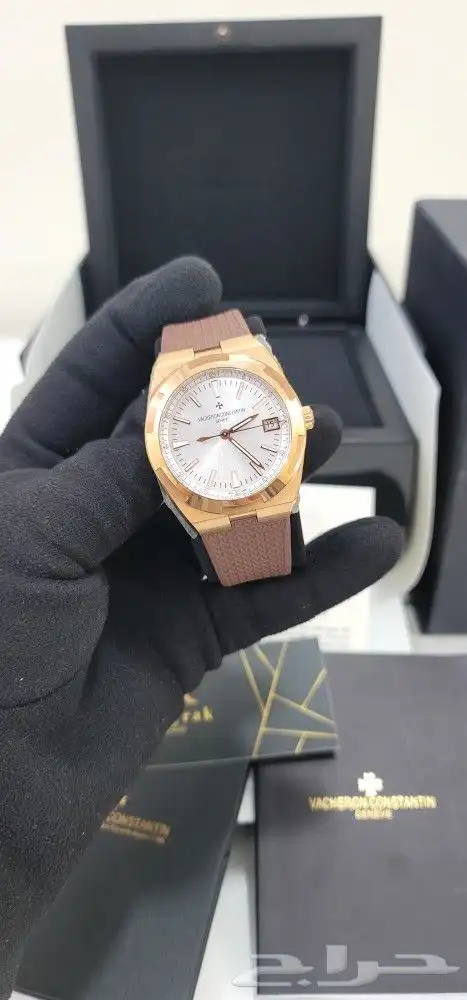 افضل الساعات في المملكه 2