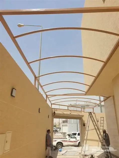 حداد 14