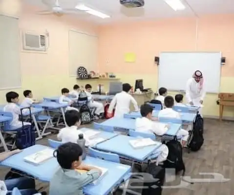 معلم انجليزي لمراجعة الاختبارات مع التأسيس والمتابعة 2