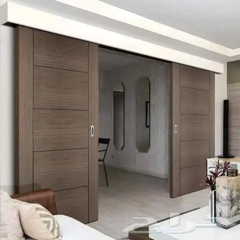 تشطيب وديكورات داخليه   تصميم   مكه وجده 3