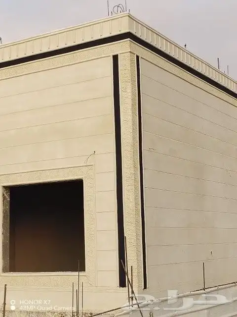 بديل الحجر لياسه ذكيه 9
