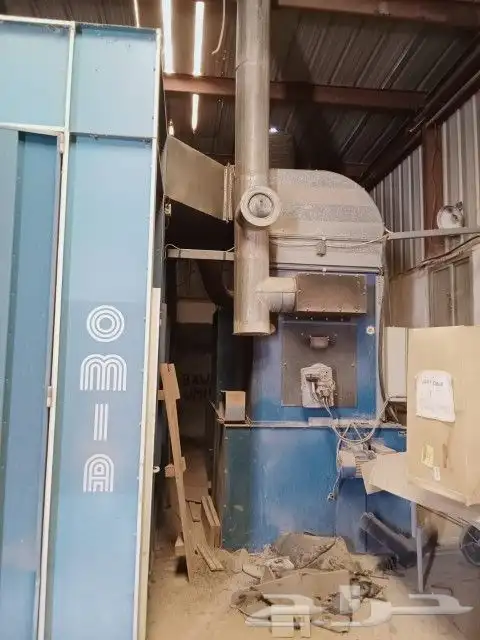 فروم بهيك سياره البيع القصيم بريده 0