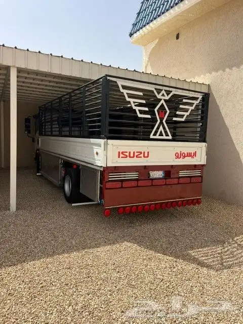 دينه نقل عفش نجران دينا مشوار دنه عفش مشاوير دينه 0