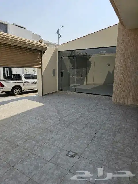 مقاول ترميم_مباني الدمام الخبر-الظهران-القطيف بناء_ملاحق_ترم 1